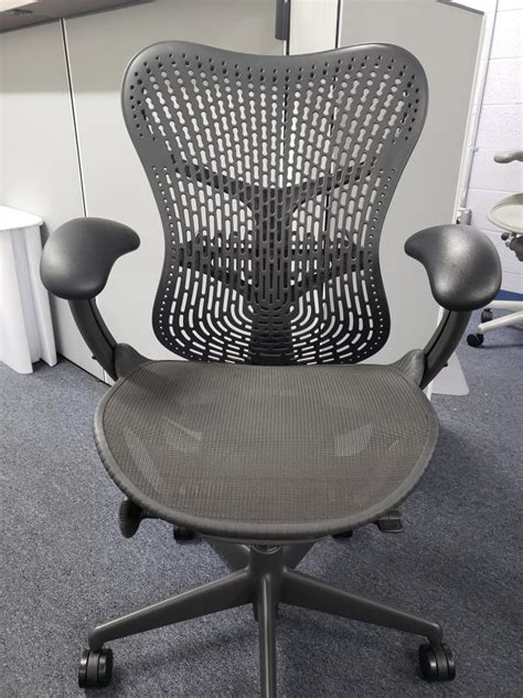 where to buy herman miller chairs in vancouver|herman miller refurbished canada.